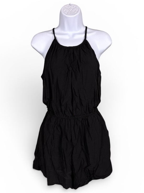 Old Navy Pants - Old Navy || Romper